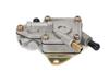 Yamaha Fuel Cock Vacuum Fuel for Yamaha Cygnus X 125 SE12J 5TY Aftermarket Pump, Cock, Pump, Carburetor, (Genuine Type, Part)