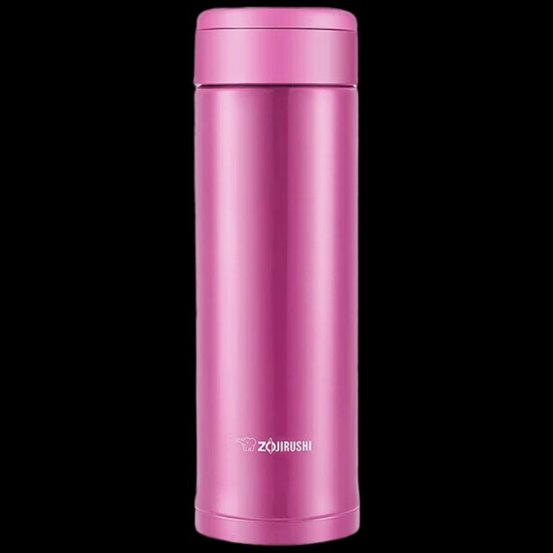 Zojirushi SM-ASE50 Stainless Steel Vacuum Insulated Mug