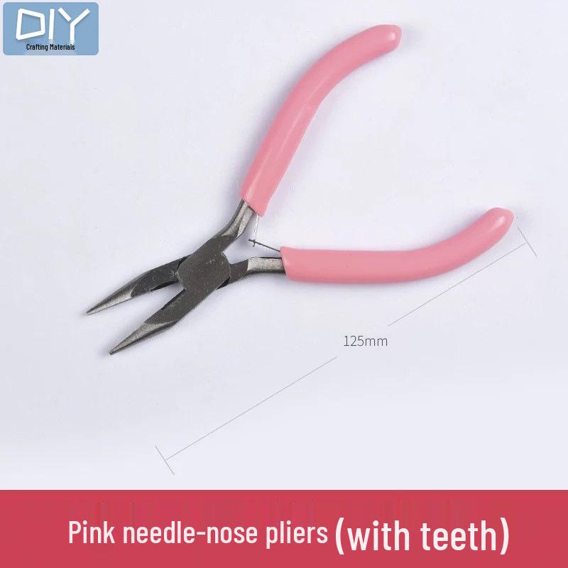 

Набор инструментов для эпоксидной смолы «Сделай сам» с перчатками, мерными стаканчиками, весами, пинцетом, пипеткой, наждачной бумагой, полиролью и пробойником.