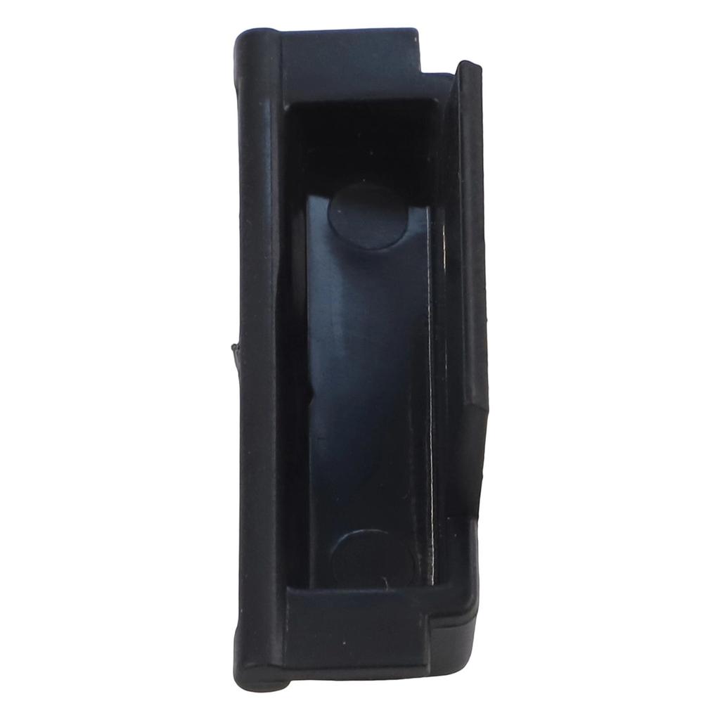 1 Pcs Car Glasses Case Switch Button 95555231801 For Porsche For Cayenne 2003-2010 Auto  Interior Accessories