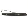 Volkswagen Scirocco/Golf/Polo High-Level Third Brake & Rear Fog Light Taillight