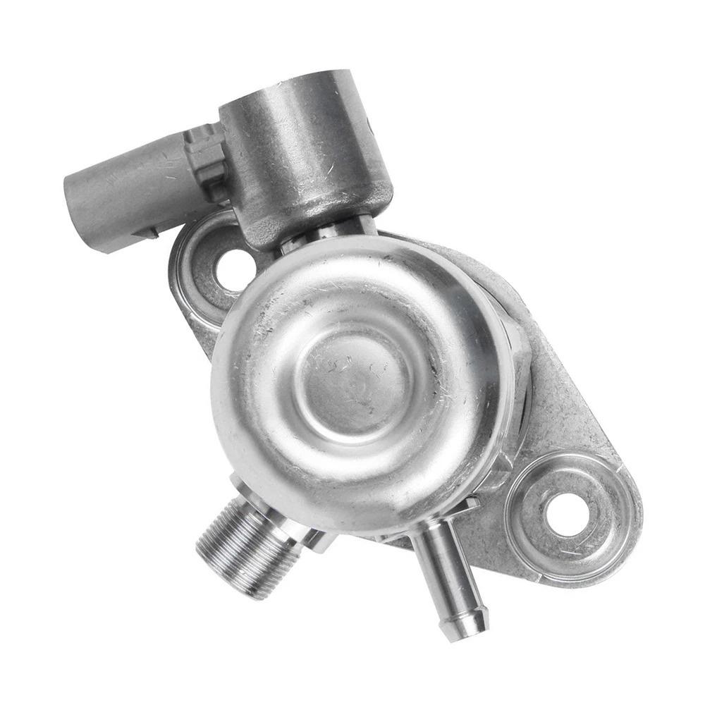 High Pressure Fuel Pump A2740700501 For Mercedes Benz C-Class S205 C204 SLK R172