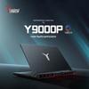Lenovo Legion Y9000P 2026 16-Inch Gaming Laptop (CN version)