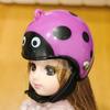 New Protective Chicken Helmet & Funny Headband for Small Pets