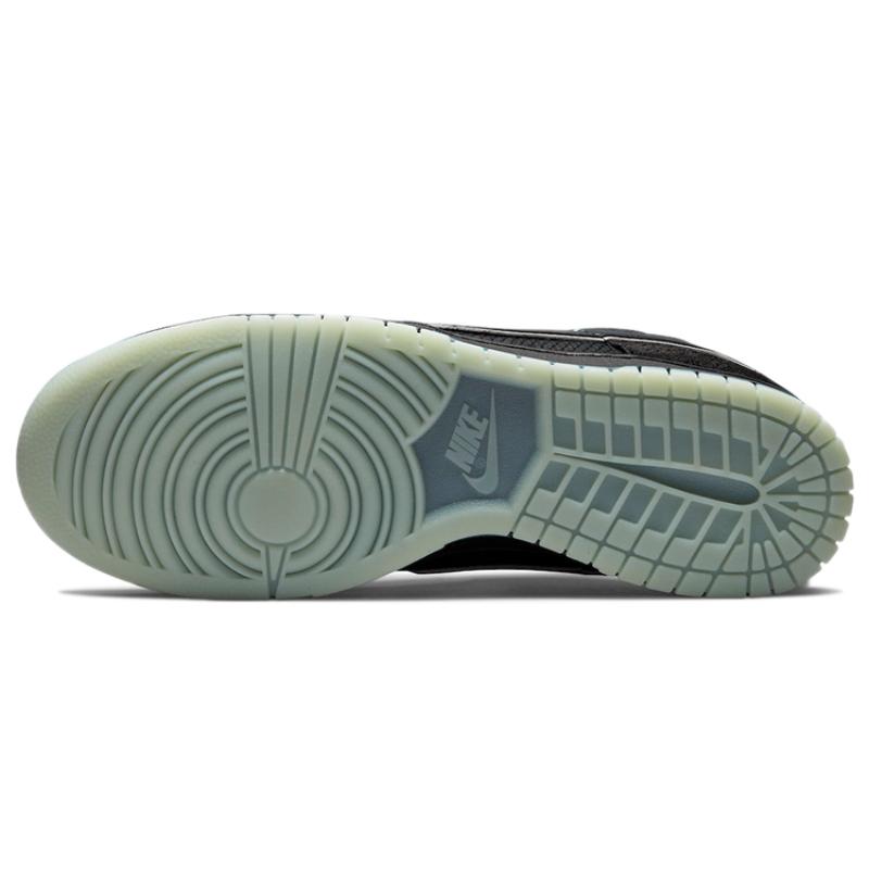 Nike Dunk Low Lpl League Of Legends Skate Shoes Sneakers DO2327-011