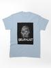 Warhammer Online More Brutalist Classic Unisex Unisex T-Shirt
