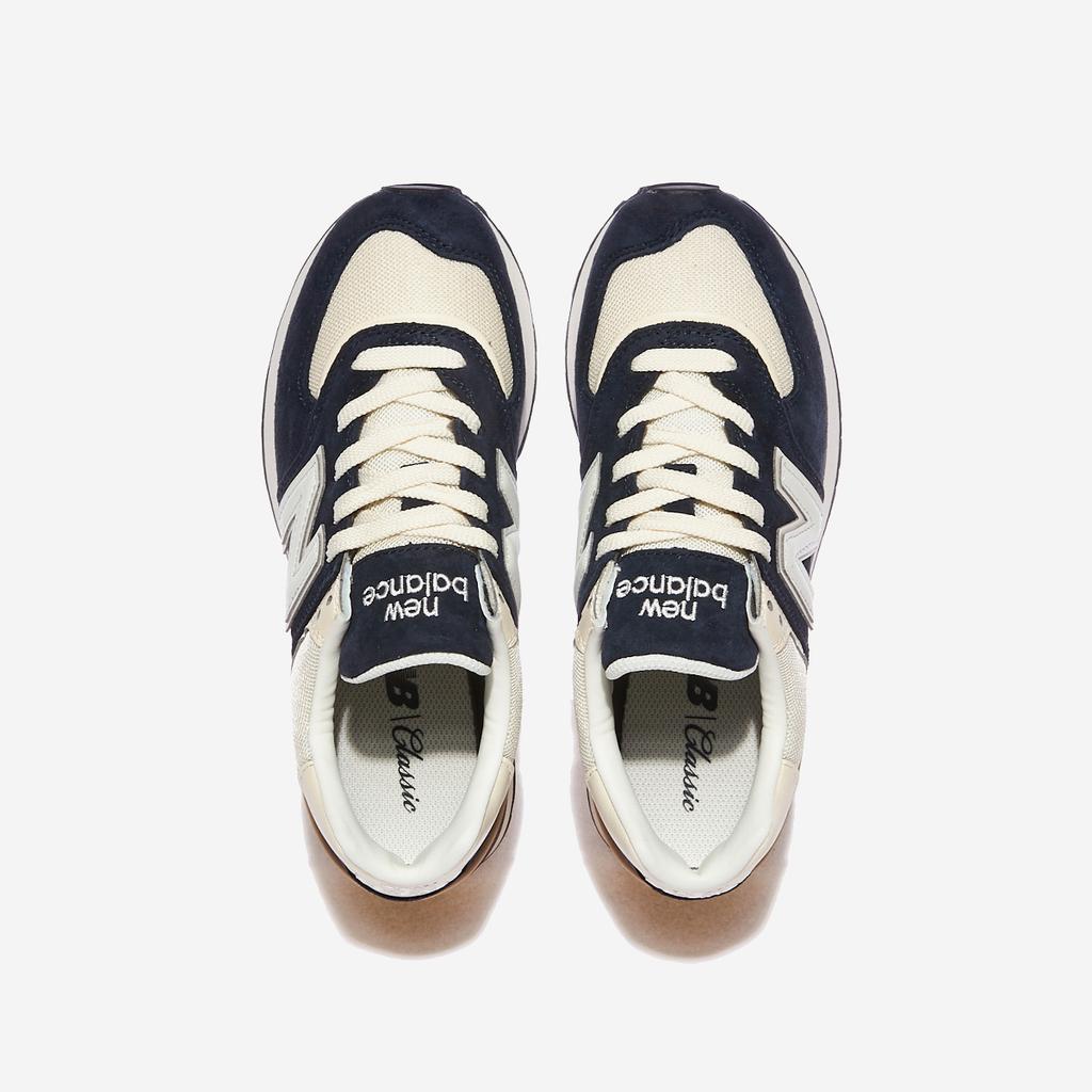 [New Balance] U574LGRN, U574LGRN, 1020096329, Popular Korean Shoes