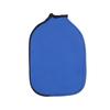 Durable Portable Table Tennis Racket Cover Sports Tennis Beach Racket Protective Covers Diving Material Waterproof Bat Cover