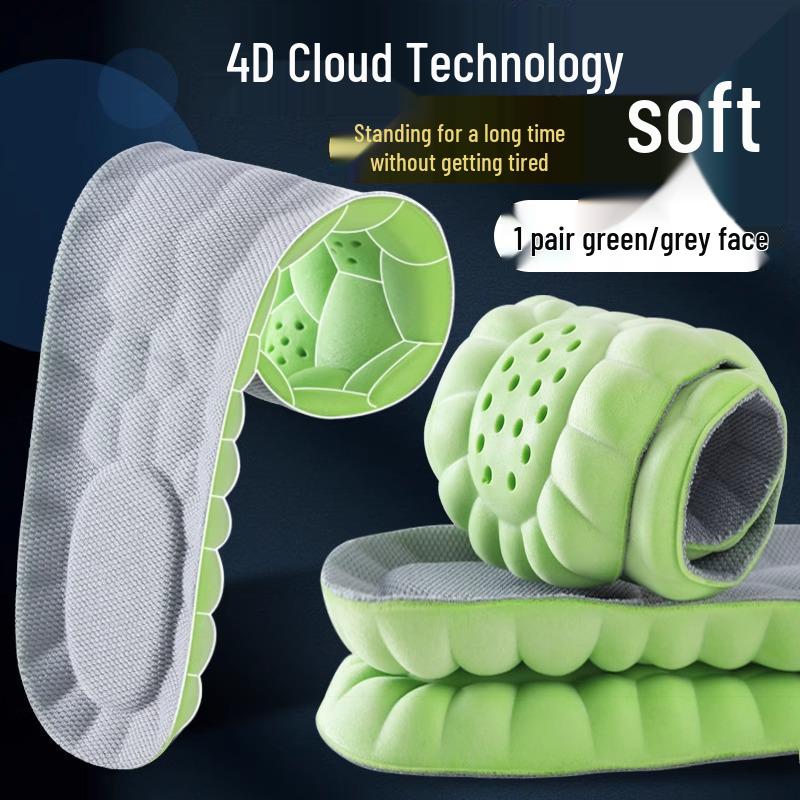 Branț Sport Gros pentru Bărbați: Moale, Absorbant de transpirație, Rezistent la mirosuri pentru confortul de vară.