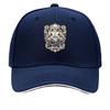 Aged Perfection Graphic th Sandwich Baseball Cap Sun Cap Outdoor Workouts Hat