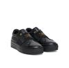 Кроссовки Elisabetta Franchi Low Cut Velcro