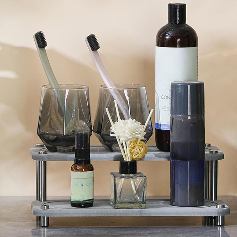 1 шт. — фото 3