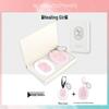 Scented Wax Tablets Gift Box: Wardrobe & Closet Fresheners for Mom & Bestie – Perfect Christmas Souvenir