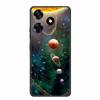Phone Case For ZTE Blade V50 Design 4G Back Cover Case Shockproof Black Silicone Soft Coque For ZTE Blade V50 Smart Case Funda