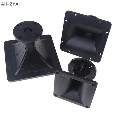 Araç Hoparlörleri – Subwoofer Hoparlör parçaları