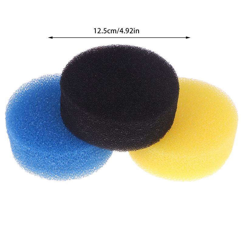 Spare Part Inlet Outlet Pipe Holder Filter Spone Oring Accessories For Aquarium External Filter Hw603B 603B Hw602B 602B