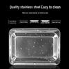 Galanz 23L Flat Plate Microwave Oven with Grill CN Plug (adapter Included)