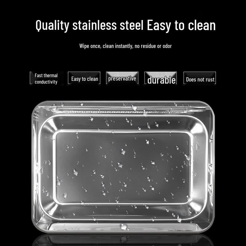 Galanz 23L Flat Plate Microwave Oven with Grill CN Plug (adapter Included)
