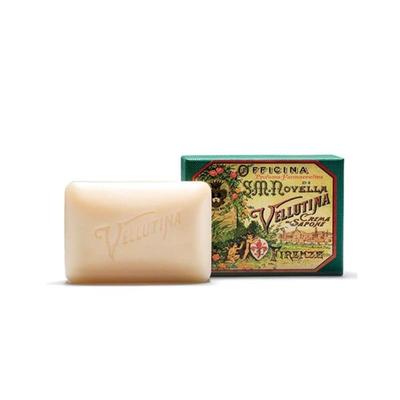 Santa Maria Novella Sapone Velutina