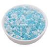 20g Glass Beads Mixed Color Seed Beads For Jewelry Making Accessories