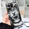 Für OPPO Find X9 X9Pro Hülle Weiches Silikon Schwarzes TPU Schutz-Rückseite Für OPPO FindX9 X 9Pro Handyhülle Stoßfester Stoßfänger