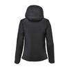 Stormtech Womens/Ladies Cascadia Thermal Jacket