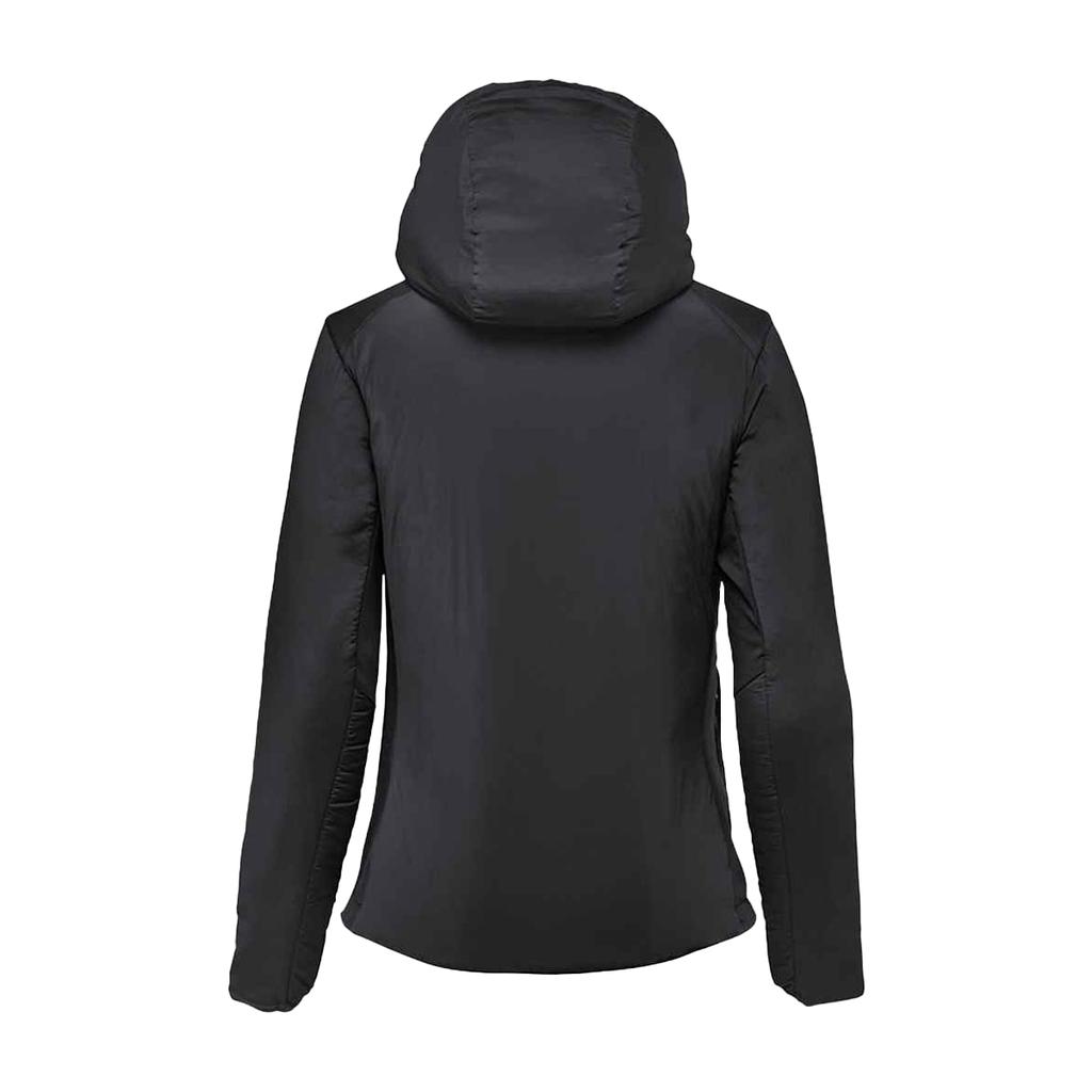 Stormtech Womens/Ladies Cascadia Thermal Jacket