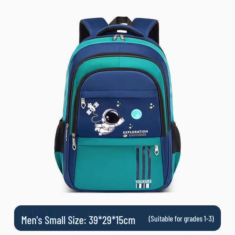 HANDUNYOU Kids  Astronaut Decompression Backpack