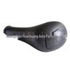 Mercedes W190/E-Class W123 W124 Gear Shift Knob & Gear Lever Handle