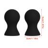 Nipple Sucker Sex Shop G Spot Nipple Pump Suction Cup Breast Massager For Women