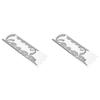 Accesorii de exterior – Embleme
