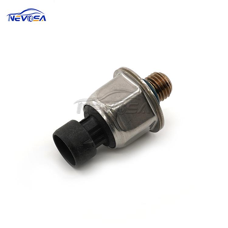

Navistar Automotive Parts Common Rail Fuel Pressure Sensor 3PP6-24 NEVOSA