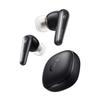 Anker Soundcore Liberty 4 Midnight Black