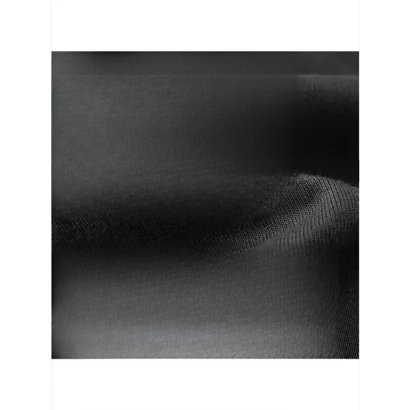 European Size Funny Cool-Ass Uncle Skeleton T-Shirt for & Polyester Casual Short Sleeve Tee with Thumbs Up Skeleton & Beer Mug Print