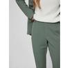 Vila 14087406 Varone Trousers