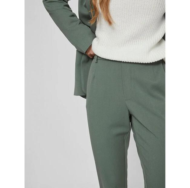 Vila 14087406 Varone Trousers