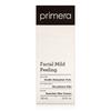 Primera Primera Facial Mild Peeling 150ml (P003074522)