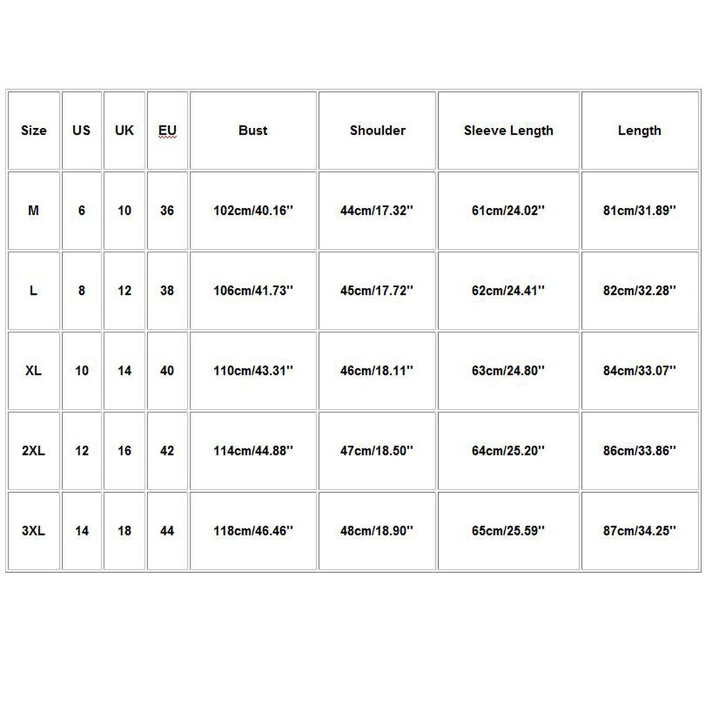 Men Mid-length Slim-fit Woolen Coat With Stand-collar Solid Color Woolen Coat