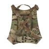 Tactical Militar Helmet Bag FAST Helmets Night Vision Security Storage Airsoft Paintball Outdoor Hunting Rapid Deployment Pouch