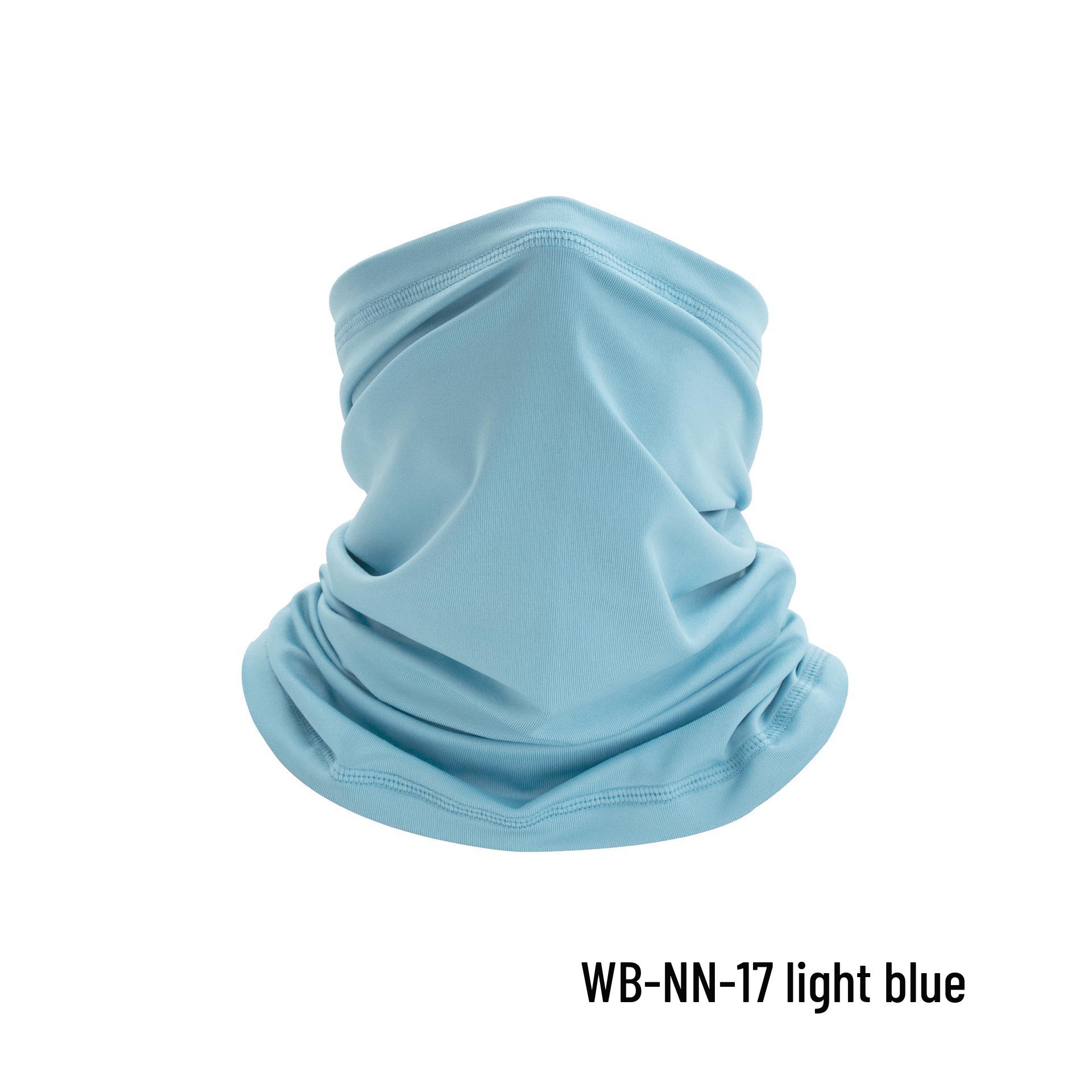 

Унісекс камуфляжна дихаюча баф-маска для шиї та пов язка на голову для захисту від сонця Size see description