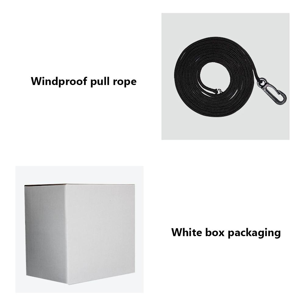 1pc Christmas Decoration Inflatable Illuminated Snowman Ornament with LED Light Christmas Snowman Decor New Year Gifts