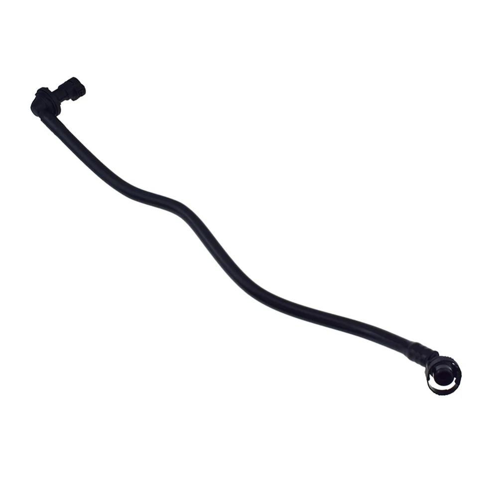 Tubo Flessibile di Ventilazione Carter per BMW Serie 1 F20 F21 e Serie 3 F30 F31 F35