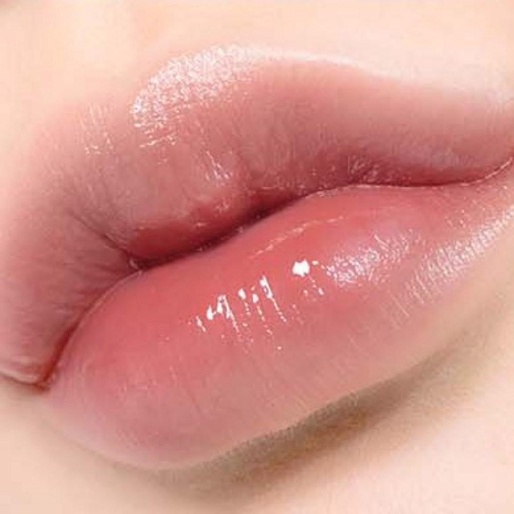 Kibo Thick Lip Plus Plumper, ultra-wasserlöslicher Schwanzlutscher, 4,5 ml, 1 Stk.