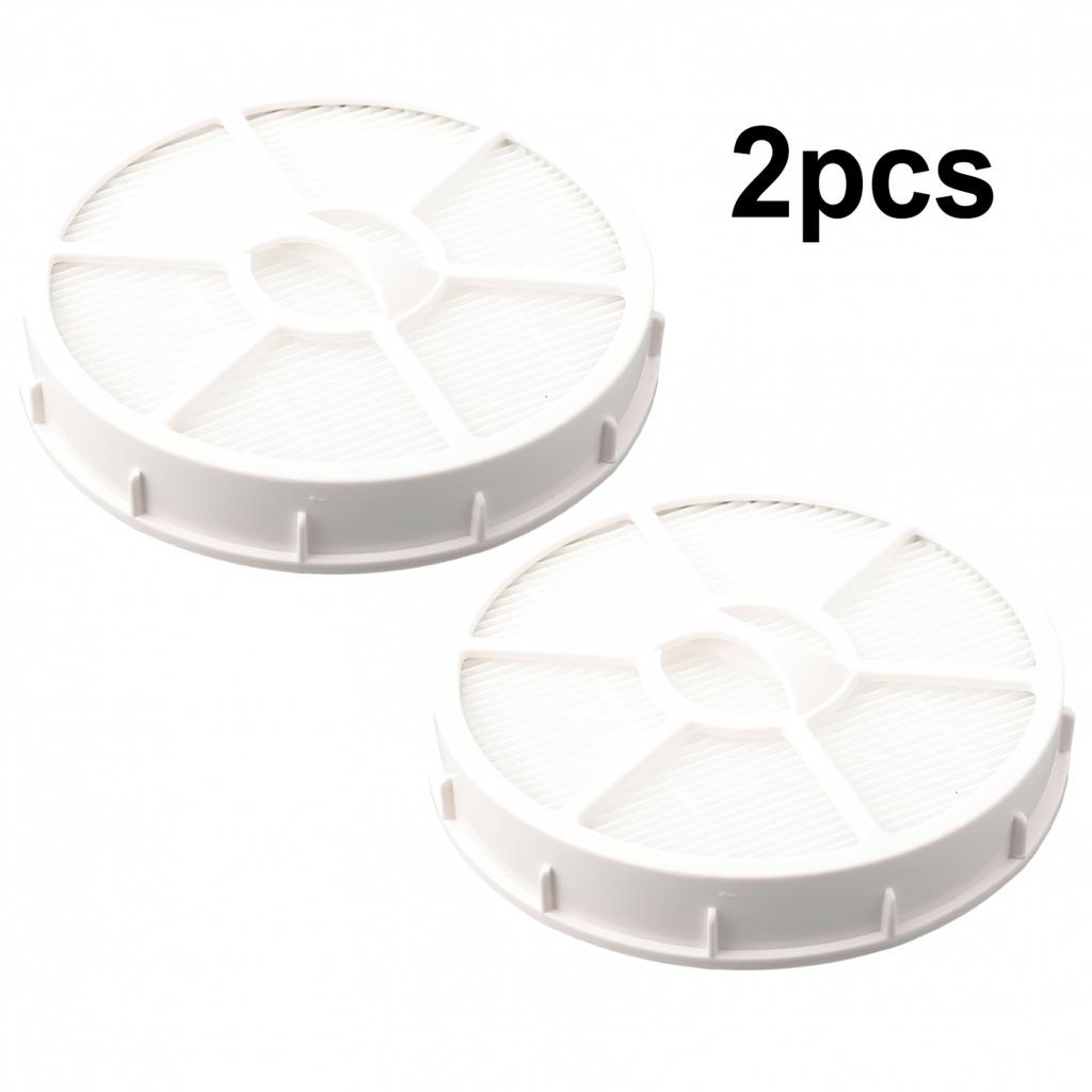 Filter 12,3*3cm Für Karcher Kehrmaschine Ersatzteile