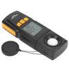 GM1020 Light Illuminance Meter 0‑200000Lx Digital Luxmeter Light Strength Tester Instrument