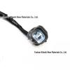 Transmission Solenoid 28300-PX4-003 for Honda Accord, Odyssey, Acura