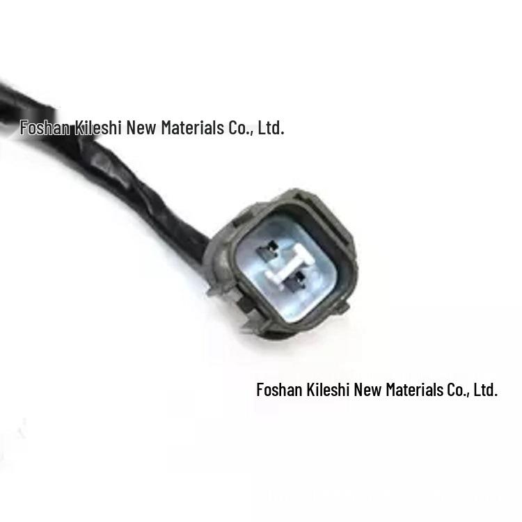 Transmission Solenoid 28300-PX4-003 for Honda Accord, Odyssey, Acura