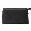 Lenovo Thinkpad E470 Series Original Laptop Battery