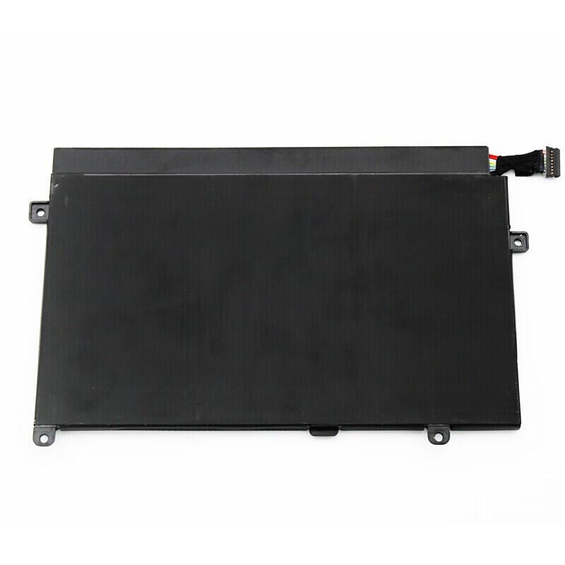 Lenovo Thinkpad E470 Series Original Laptop Battery