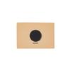 Midori Magnet Bento Box Design (1 piece) - (43438006)